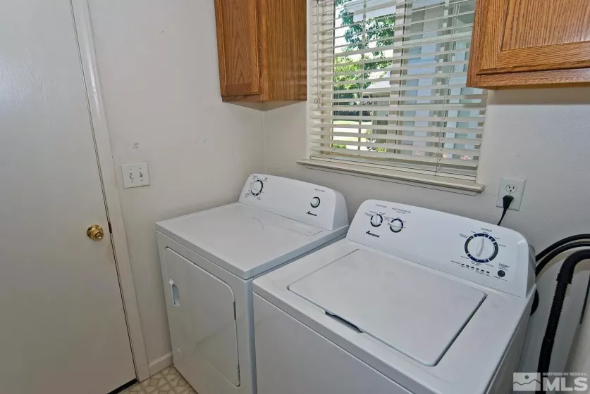 1780 Lantana, Minden, Nevada 89423, 3 Bedrooms Bedrooms, ,2 BathroomsBathrooms,Residential,Residential,Lantana,240013253