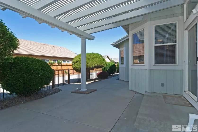 1780 Lantana, Minden, Nevada 89423, 3 Bedrooms Bedrooms, ,2 BathroomsBathrooms,Residential,Residential,Lantana,240013253