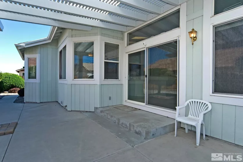 1780 Lantana, Minden, Nevada 89423, 3 Bedrooms Bedrooms, ,2 BathroomsBathrooms,Residential,Residential,Lantana,240013253