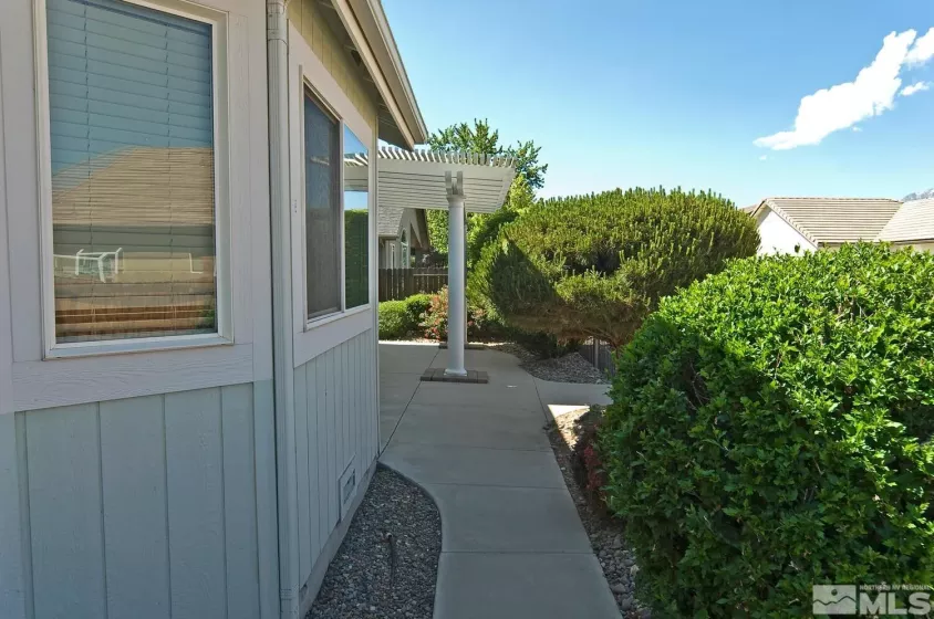1780 Lantana, Minden, Nevada 89423, 3 Bedrooms Bedrooms, ,2 BathroomsBathrooms,Residential,Residential,Lantana,240013253
