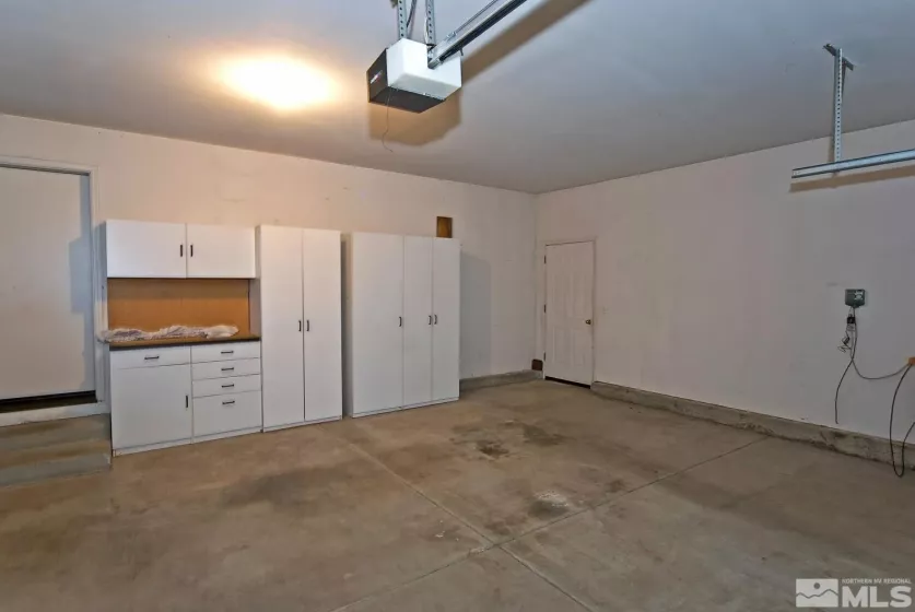 1780 Lantana, Minden, Nevada 89423, 3 Bedrooms Bedrooms, ,2 BathroomsBathrooms,Residential,Residential,Lantana,240013253