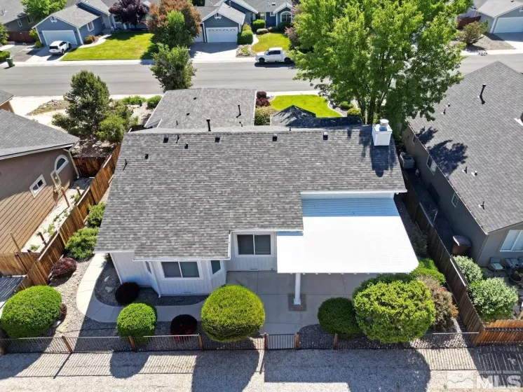 1780 Lantana, Minden, Nevada 89423, 3 Bedrooms Bedrooms, ,2 BathroomsBathrooms,Residential,Residential,Lantana,240013253
