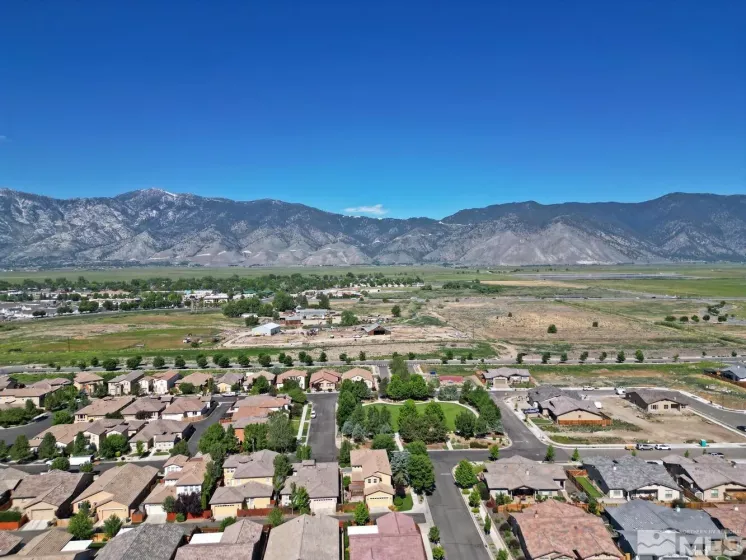 1780 Lantana, Minden, Nevada 89423, 3 Bedrooms Bedrooms, ,2 BathroomsBathrooms,Residential,Residential,Lantana,240013253