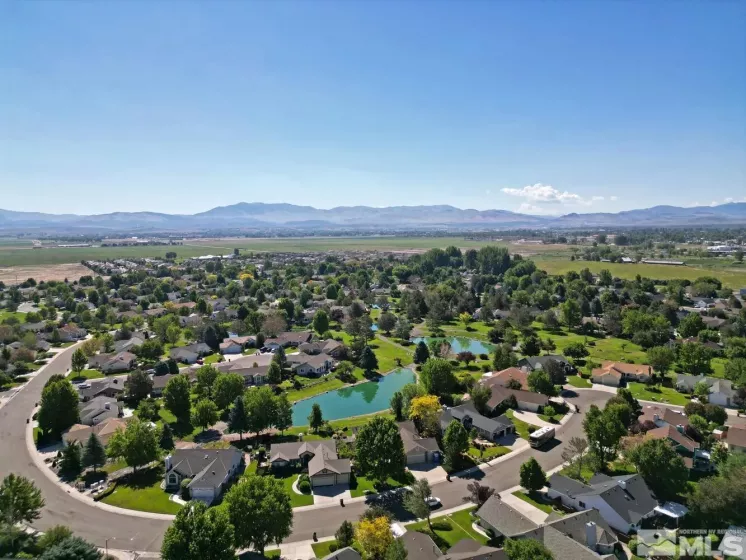 1780 Lantana, Minden, Nevada 89423, 3 Bedrooms Bedrooms, ,2 BathroomsBathrooms,Residential,Residential,Lantana,240013253