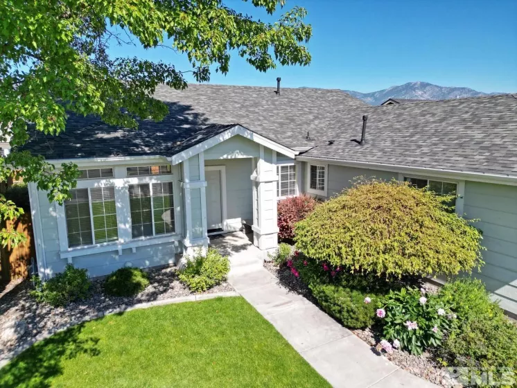 1780 Lantana, Minden, Nevada 89423, 3 Bedrooms Bedrooms, ,2 BathroomsBathrooms,Residential,Residential,Lantana,240013253