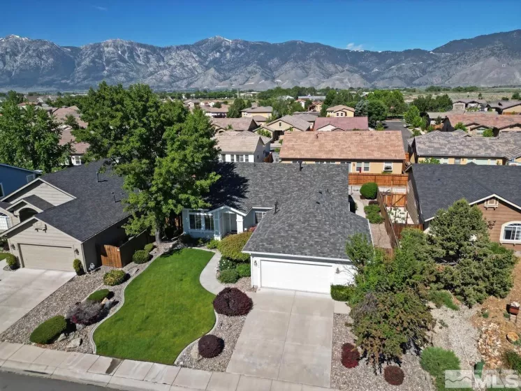 1780 Lantana, Minden, Nevada 89423, 3 Bedrooms Bedrooms, ,2 BathroomsBathrooms,Residential,Residential,Lantana,240013253