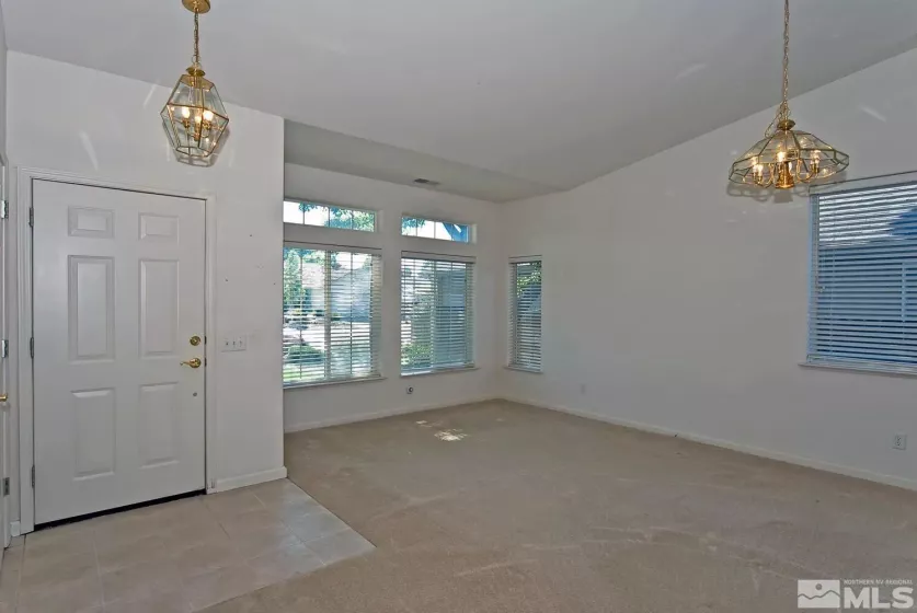 1780 Lantana, Minden, Nevada 89423, 3 Bedrooms Bedrooms, ,2 BathroomsBathrooms,Residential,Residential,Lantana,240013253