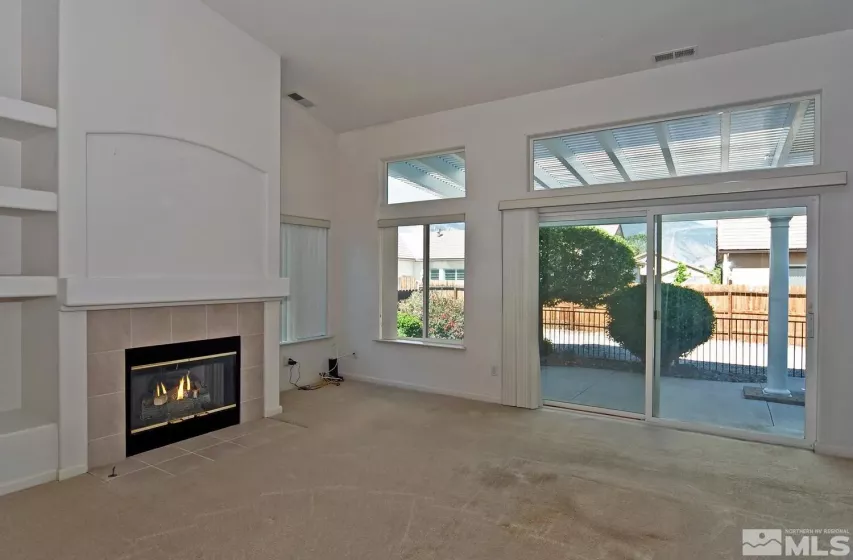 1780 Lantana, Minden, Nevada 89423, 3 Bedrooms Bedrooms, ,2 BathroomsBathrooms,Residential,Residential,Lantana,240013253