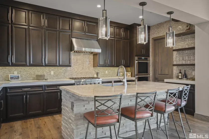 20588 Chanson, Reno, Nevada 89511, 4 Bedrooms Bedrooms, ,6 BathroomsBathrooms,Residential,Residential,Chanson,250000174