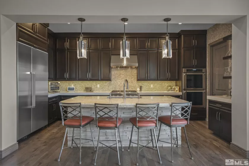 20588 Chanson, Reno, Nevada 89511, 4 Bedrooms Bedrooms, ,6 BathroomsBathrooms,Residential,Residential,Chanson,250000174