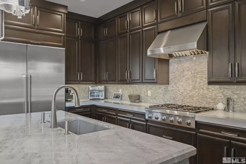 20588 Chanson, Reno, Nevada 89511, 4 Bedrooms Bedrooms, ,6 BathroomsBathrooms,Residential,Residential,Chanson,250000174