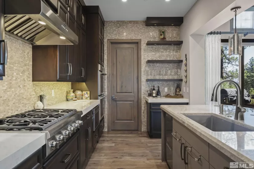 20588 Chanson, Reno, Nevada 89511, 4 Bedrooms Bedrooms, ,6 BathroomsBathrooms,Residential,Residential,Chanson,250000174