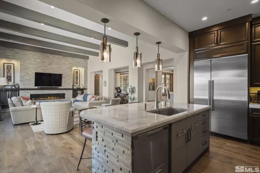 20588 Chanson, Reno, Nevada 89511, 4 Bedrooms Bedrooms, ,6 BathroomsBathrooms,Residential,Residential,Chanson,250000174