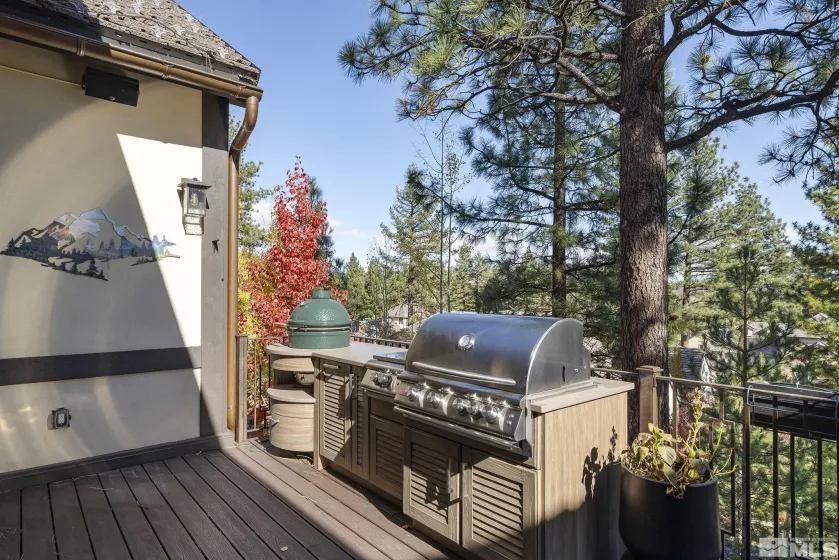20588 Chanson, Reno, Nevada 89511, 4 Bedrooms Bedrooms, ,6 BathroomsBathrooms,Residential,Residential,Chanson,250000174