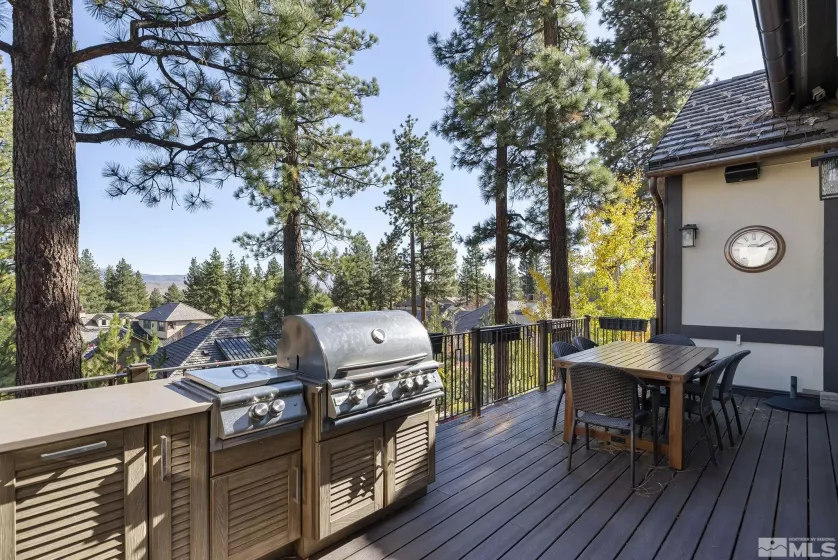 20588 Chanson, Reno, Nevada 89511, 4 Bedrooms Bedrooms, ,6 BathroomsBathrooms,Residential,Residential,Chanson,250000174