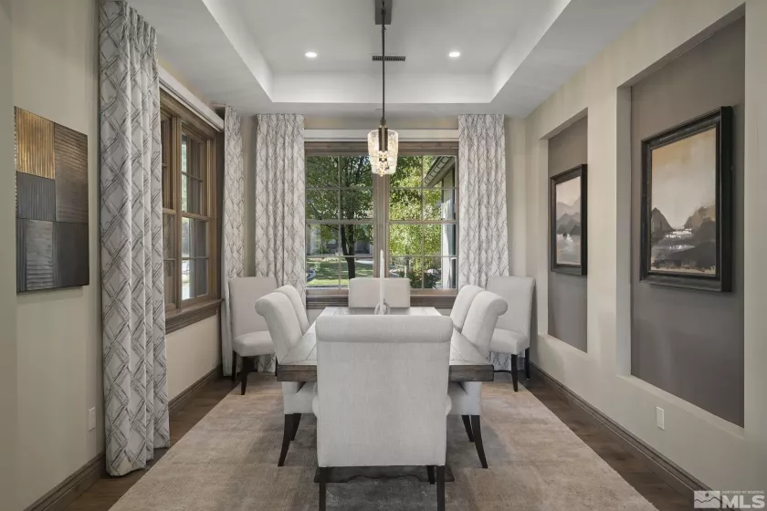20588 Chanson, Reno, Nevada 89511, 4 Bedrooms Bedrooms, ,6 BathroomsBathrooms,Residential,Residential,Chanson,250000174