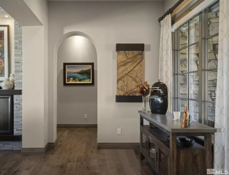 20588 Chanson, Reno, Nevada 89511, 4 Bedrooms Bedrooms, ,6 BathroomsBathrooms,Residential,Residential,Chanson,250000174