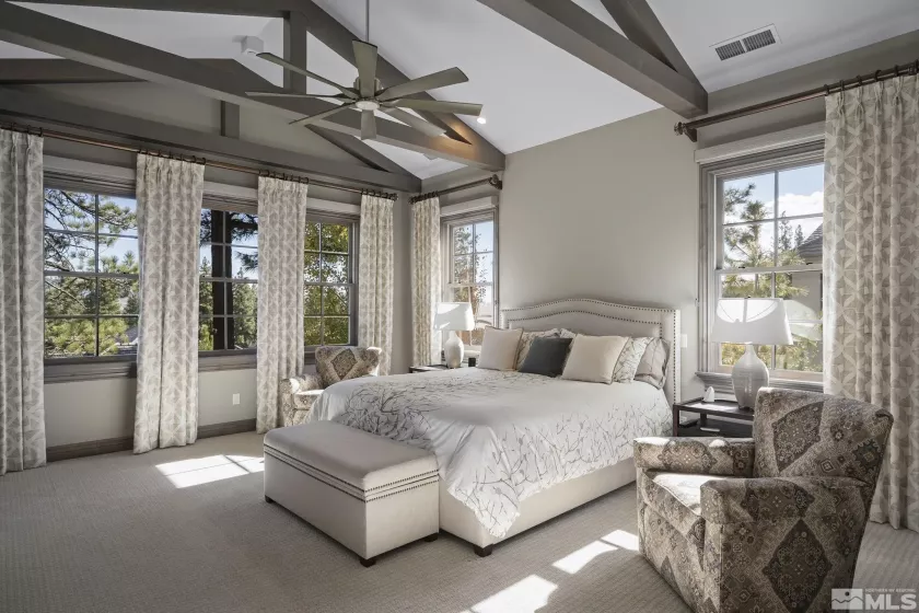 20588 Chanson, Reno, Nevada 89511, 4 Bedrooms Bedrooms, ,6 BathroomsBathrooms,Residential,Residential,Chanson,250000174