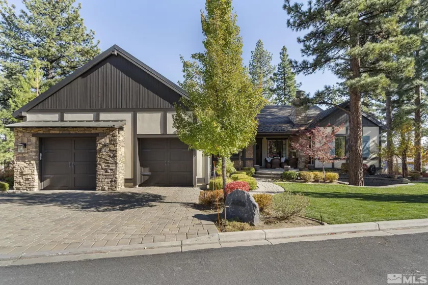 20588 Chanson, Reno, Nevada 89511, 4 Bedrooms Bedrooms, ,6 BathroomsBathrooms,Residential,Residential,Chanson,250000174