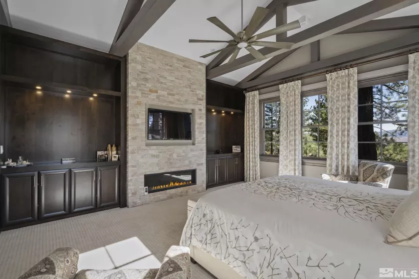 20588 Chanson, Reno, Nevada 89511, 4 Bedrooms Bedrooms, ,6 BathroomsBathrooms,Residential,Residential,Chanson,250000174