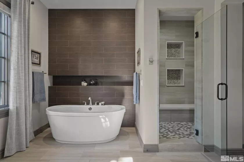 20588 Chanson, Reno, Nevada 89511, 4 Bedrooms Bedrooms, ,6 BathroomsBathrooms,Residential,Residential,Chanson,250000174