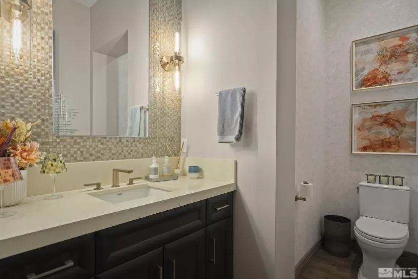 20588 Chanson, Reno, Nevada 89511, 4 Bedrooms Bedrooms, ,6 BathroomsBathrooms,Residential,Residential,Chanson,250000174