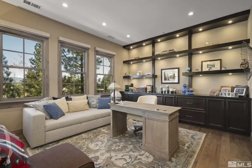 20588 Chanson, Reno, Nevada 89511, 4 Bedrooms Bedrooms, ,6 BathroomsBathrooms,Residential,Residential,Chanson,250000174