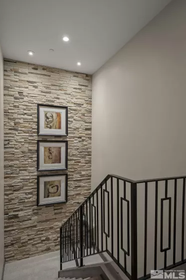 20588 Chanson, Reno, Nevada 89511, 4 Bedrooms Bedrooms, ,6 BathroomsBathrooms,Residential,Residential,Chanson,250000174