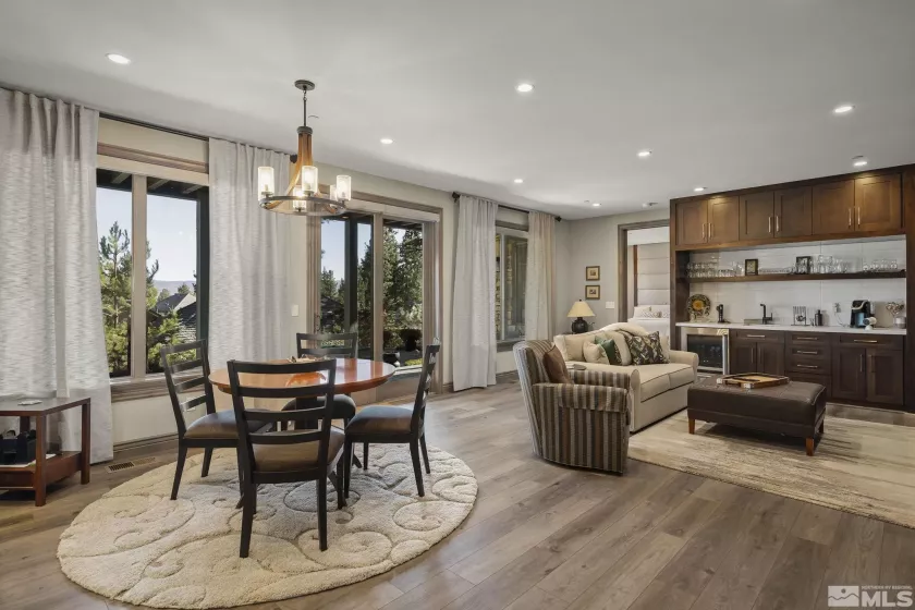 20588 Chanson, Reno, Nevada 89511, 4 Bedrooms Bedrooms, ,6 BathroomsBathrooms,Residential,Residential,Chanson,250000174
