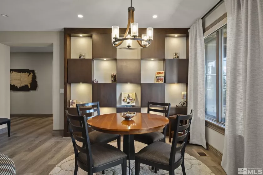20588 Chanson, Reno, Nevada 89511, 4 Bedrooms Bedrooms, ,6 BathroomsBathrooms,Residential,Residential,Chanson,250000174