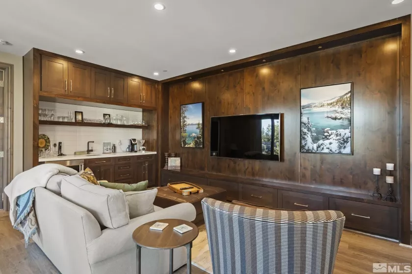 20588 Chanson, Reno, Nevada 89511, 4 Bedrooms Bedrooms, ,6 BathroomsBathrooms,Residential,Residential,Chanson,250000174