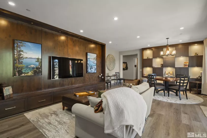 20588 Chanson, Reno, Nevada 89511, 4 Bedrooms Bedrooms, ,6 BathroomsBathrooms,Residential,Residential,Chanson,250000174
