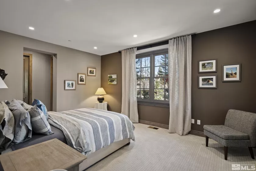 20588 Chanson, Reno, Nevada 89511, 4 Bedrooms Bedrooms, ,6 BathroomsBathrooms,Residential,Residential,Chanson,250000174