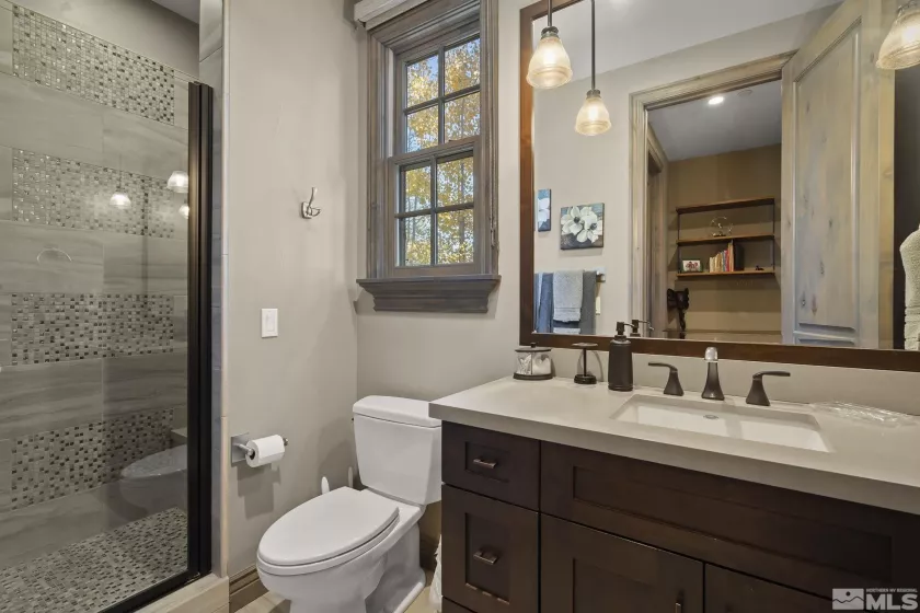 20588 Chanson, Reno, Nevada 89511, 4 Bedrooms Bedrooms, ,6 BathroomsBathrooms,Residential,Residential,Chanson,250000174