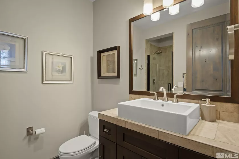 20588 Chanson, Reno, Nevada 89511, 4 Bedrooms Bedrooms, ,6 BathroomsBathrooms,Residential,Residential,Chanson,250000174