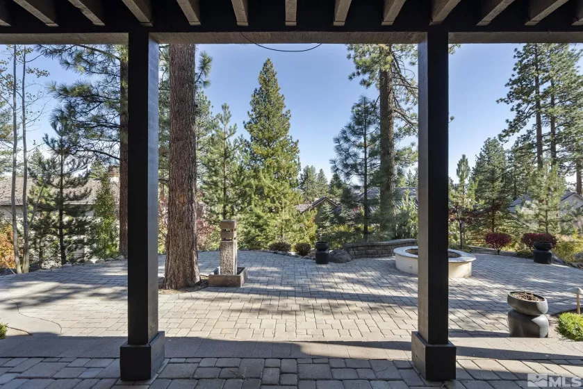 20588 Chanson, Reno, Nevada 89511, 4 Bedrooms Bedrooms, ,6 BathroomsBathrooms,Residential,Residential,Chanson,250000174