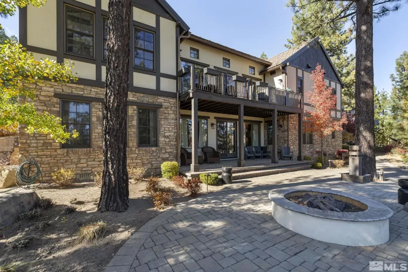 20588 Chanson, Reno, Nevada 89511, 4 Bedrooms Bedrooms, ,6 BathroomsBathrooms,Residential,Residential,Chanson,250000174