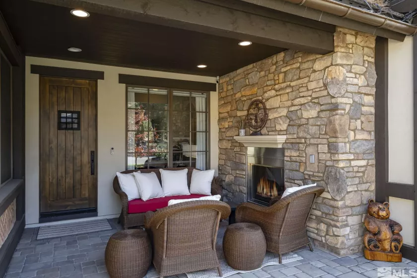 20588 Chanson, Reno, Nevada 89511, 4 Bedrooms Bedrooms, ,6 BathroomsBathrooms,Residential,Residential,Chanson,250000174