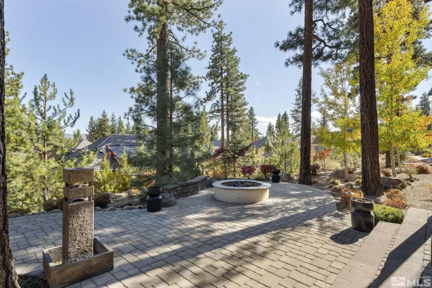 20588 Chanson, Reno, Nevada 89511, 4 Bedrooms Bedrooms, ,6 BathroomsBathrooms,Residential,Residential,Chanson,250000174
