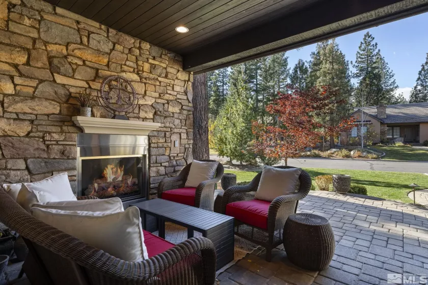 20588 Chanson, Reno, Nevada 89511, 4 Bedrooms Bedrooms, ,6 BathroomsBathrooms,Residential,Residential,Chanson,250000174