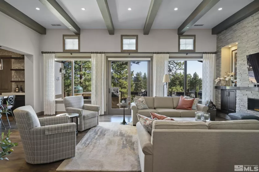 20588 Chanson, Reno, Nevada 89511, 4 Bedrooms Bedrooms, ,6 BathroomsBathrooms,Residential,Residential,Chanson,250000174