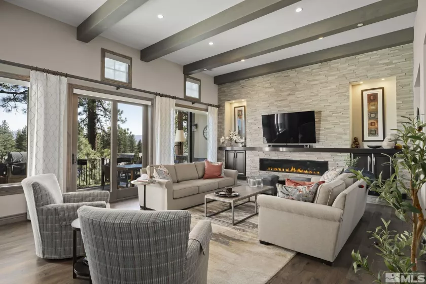 20588 Chanson, Reno, Nevada 89511, 4 Bedrooms Bedrooms, ,6 BathroomsBathrooms,Residential,Residential,Chanson,250000174