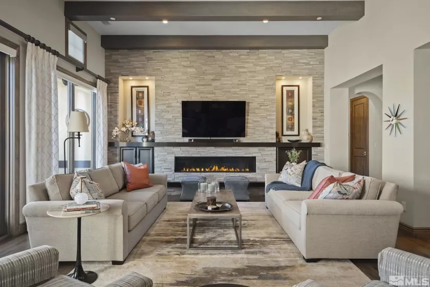 20588 Chanson, Reno, Nevada 89511, 4 Bedrooms Bedrooms, ,6 BathroomsBathrooms,Residential,Residential,Chanson,250000174