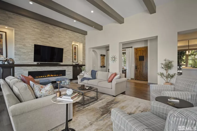20588 Chanson, Reno, Nevada 89511, 4 Bedrooms Bedrooms, ,6 BathroomsBathrooms,Residential,Residential,Chanson,250000174