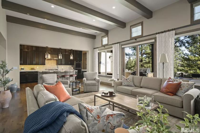 20588 Chanson, Reno, Nevada 89511, 4 Bedrooms Bedrooms, ,6 BathroomsBathrooms,Residential,Residential,Chanson,250000174