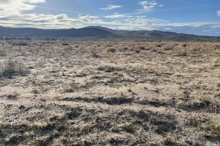 8685 Angel, Silver Springs, Nevada 89429, ,Land,Residential,Angel,230003156