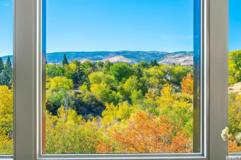 2345 Crescent, Reno, Nevada 89509, 4 Bedrooms Bedrooms, ,5 BathroomsBathrooms,Residential,Residential,Crescent,240012877