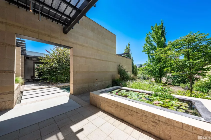 2345 Crescent, Reno, Nevada 89509, 4 Bedrooms Bedrooms, ,5 BathroomsBathrooms,Residential,Residential,Crescent,240012877