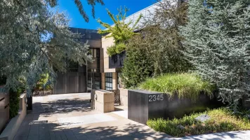 2345 Crescent, Reno, Nevada 89509, 4 Bedrooms Bedrooms, ,5 BathroomsBathrooms,Residential,Residential,Crescent,240012877