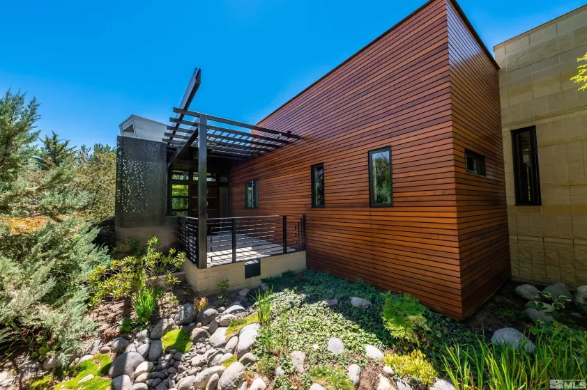 2345 Crescent, Reno, Nevada 89509, 4 Bedrooms Bedrooms, ,5 BathroomsBathrooms,Residential,Residential,Crescent,240012877